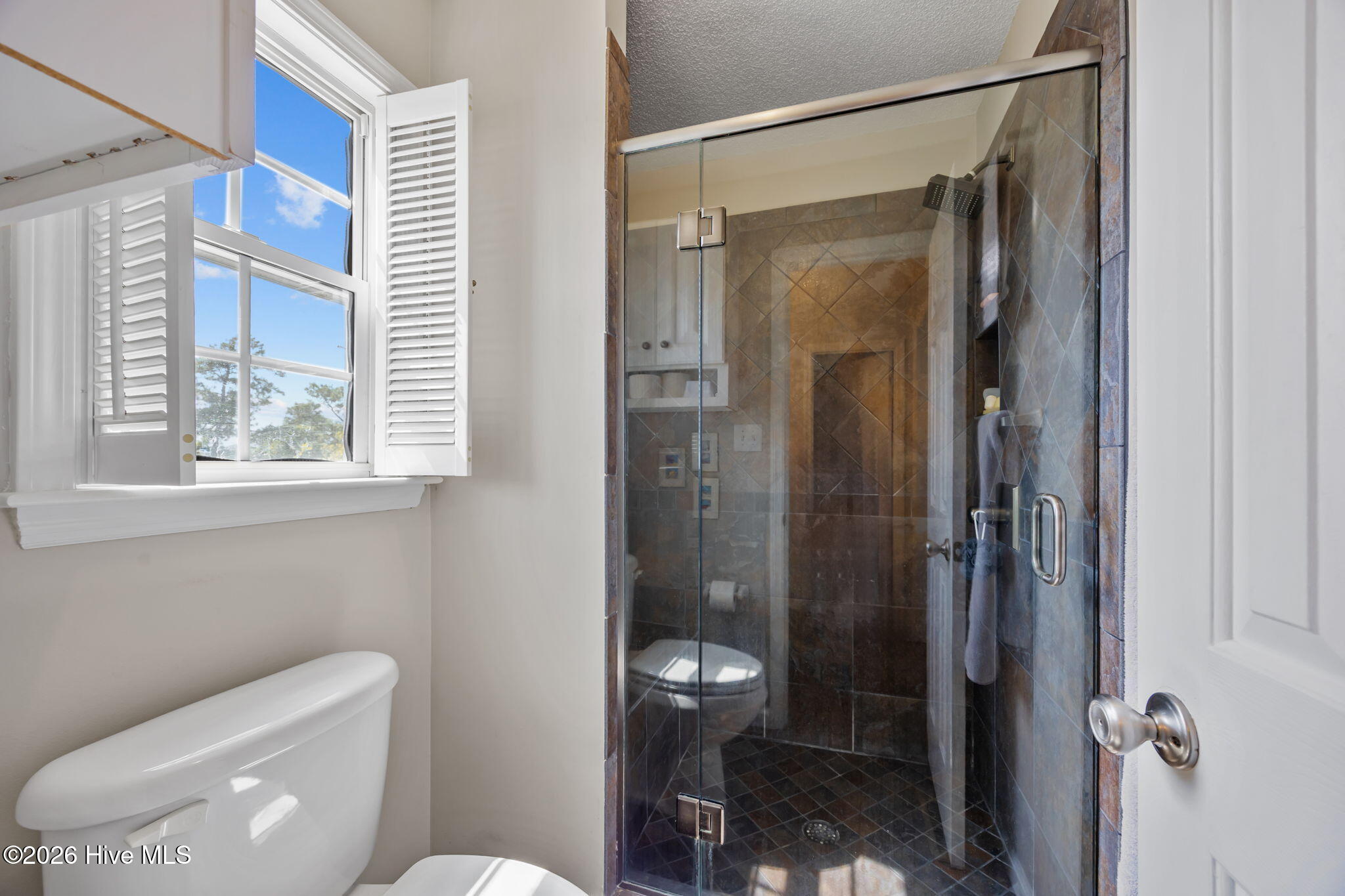 160 Live Oak Road Newport, NC 28570 - Photo 27 of 44 41-web-or-mls-160 Live Oak Rd 073