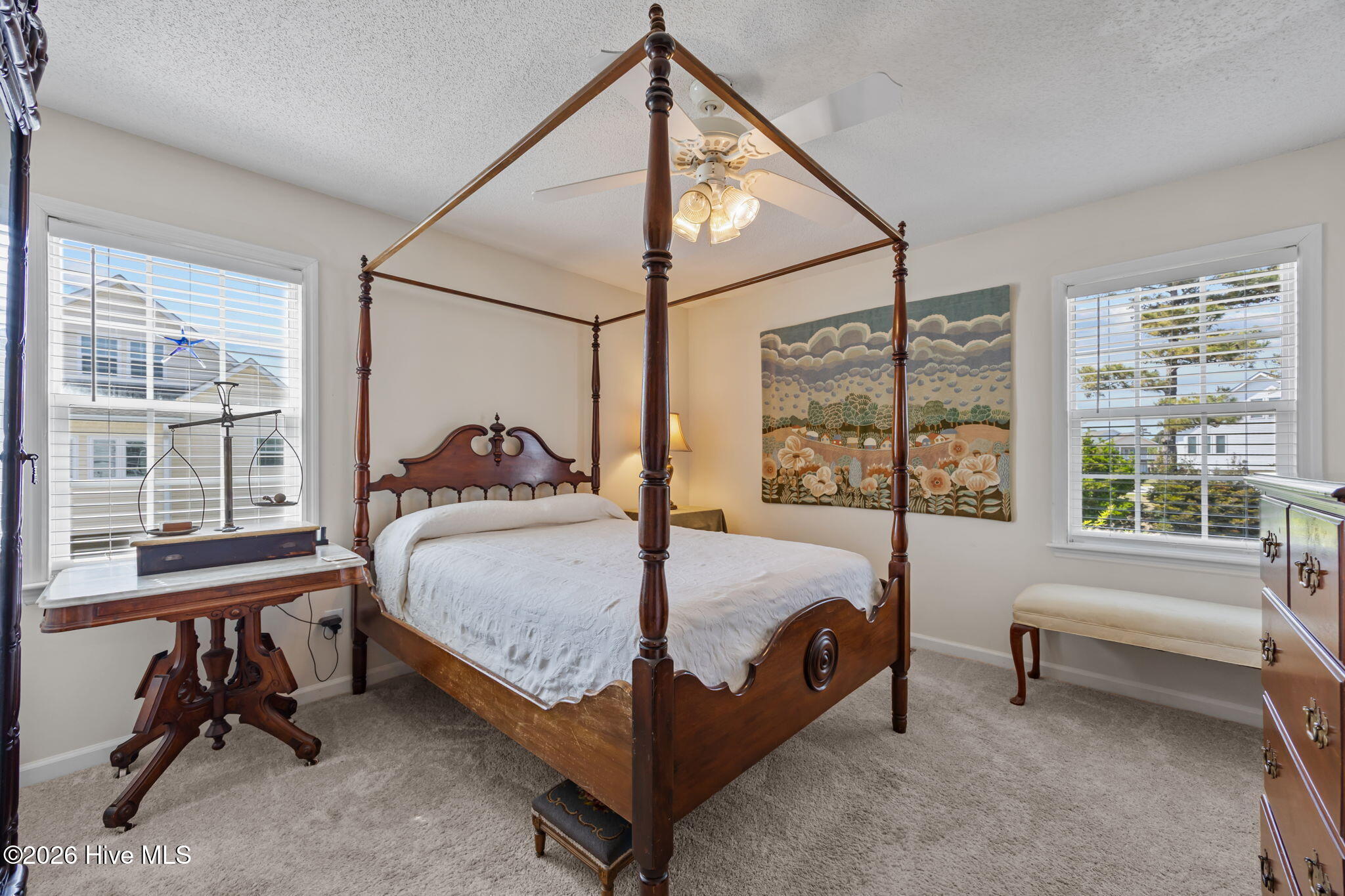160 Live Oak Road Newport, NC 28570 - Photo 28 of 44 42-web-or-mls-160 Live Oak Rd 076