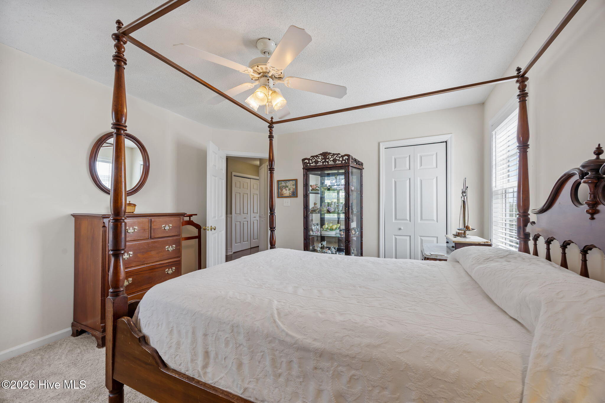160 Live Oak Road Newport, NC 28570 - Photo 29 of 44 43-web-or-mls-160 Live Oak Rd 079