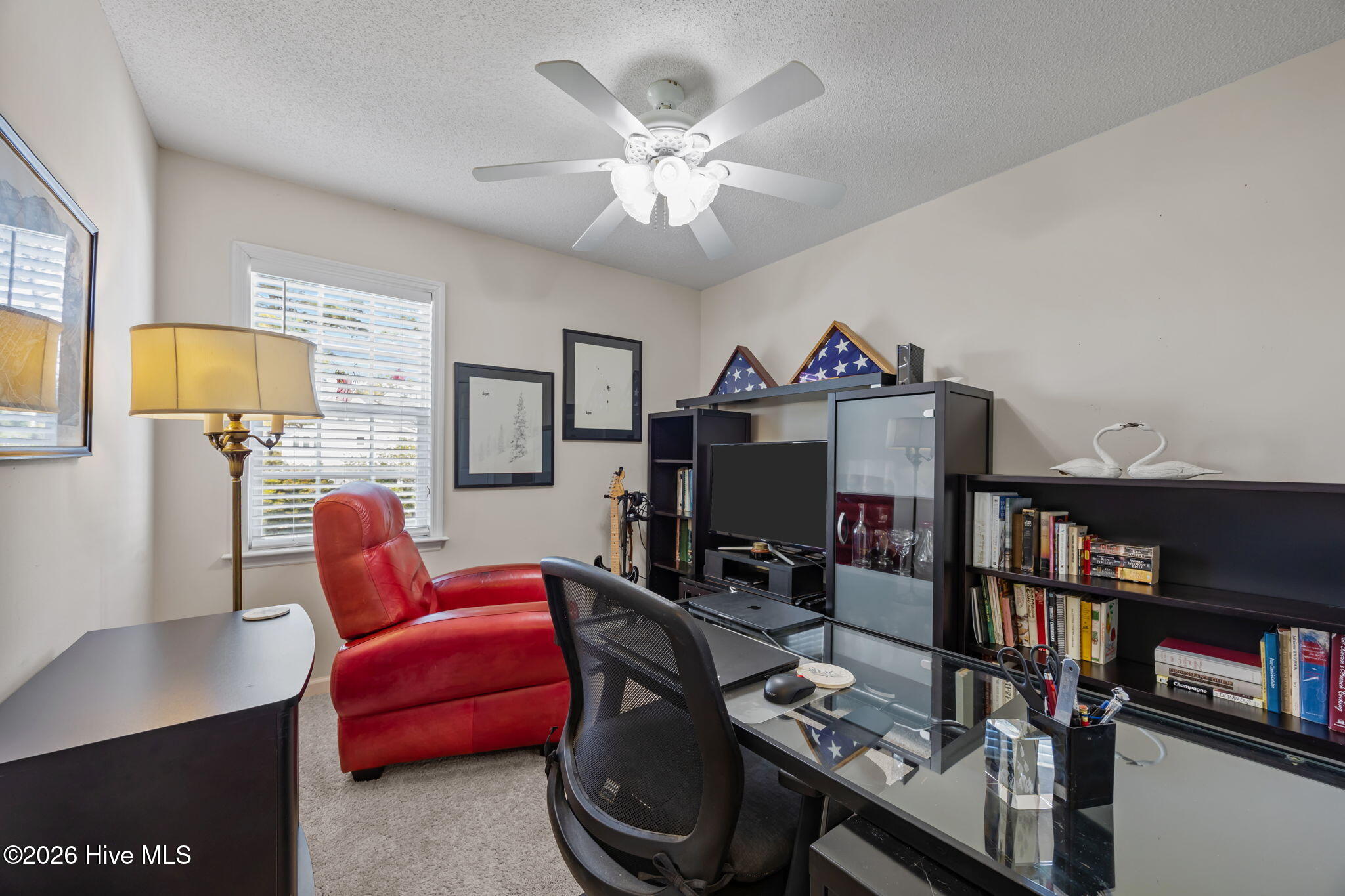 160 Live Oak Road Newport, NC 28570 - Photo 30 of 44 44-web-or-mls-160 Live Oak Rd 082
