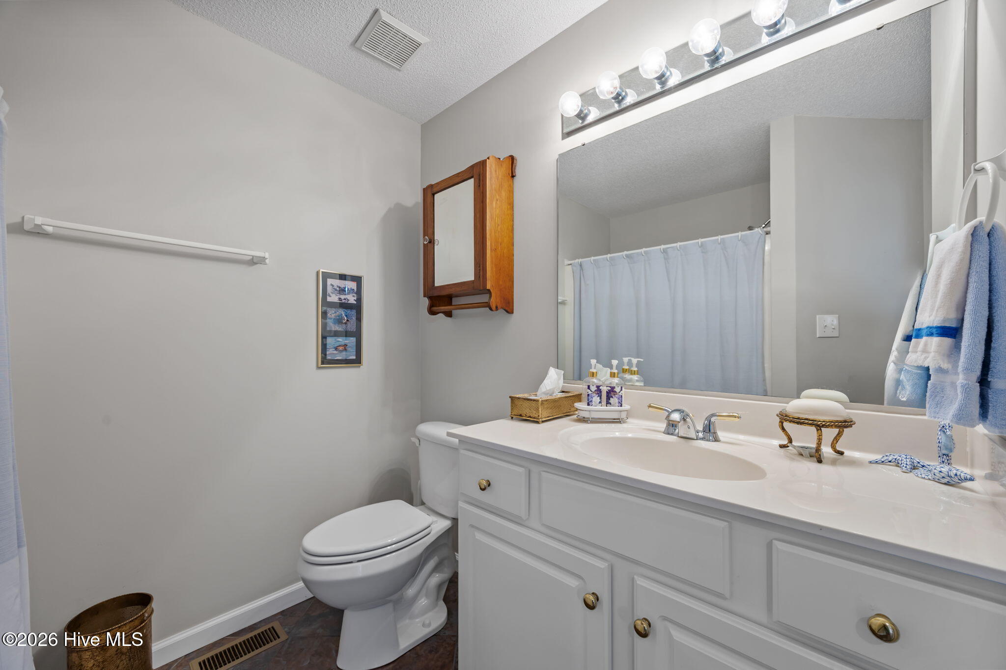 160 Live Oak Road Newport, NC 28570 - Photo 31 of 44 45-web-or-mls-160 Live Oak Rd 085