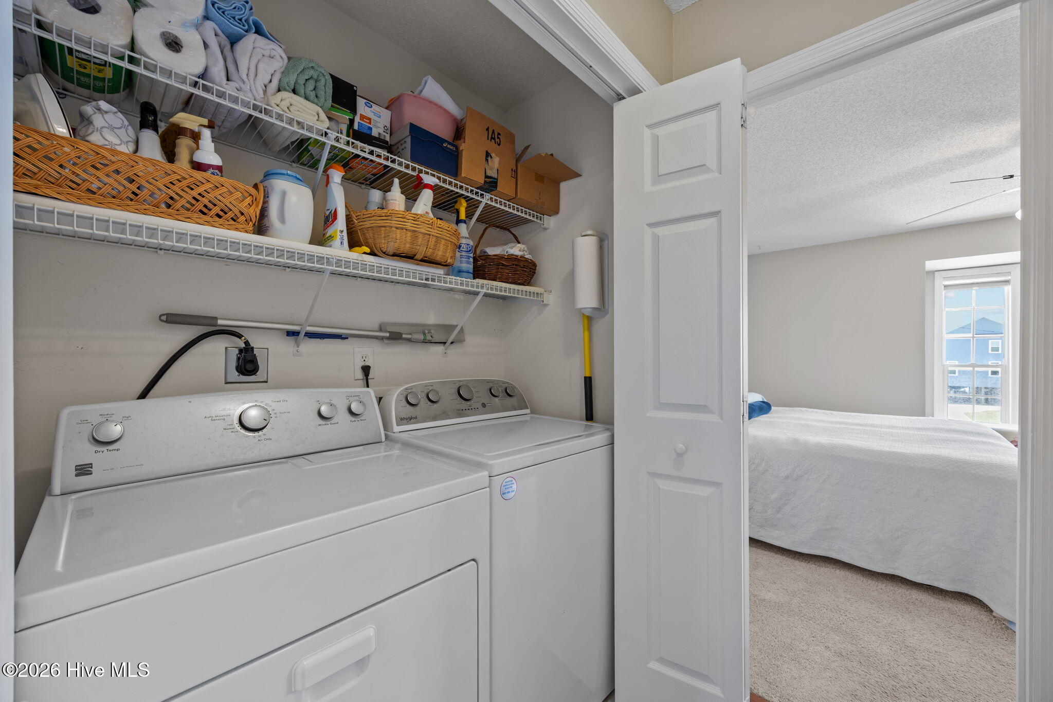 160 Live Oak Road Newport, NC 28570 - Photo 32 of 44 46-web-or-mls-160 Live Oak Rd 088