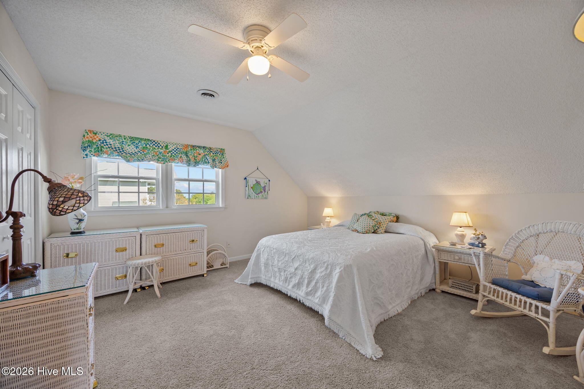 160 Live Oak Road Newport, NC 28570 - Photo 33 of 44 47-web-or-mls-160 Live Oak Rd 091