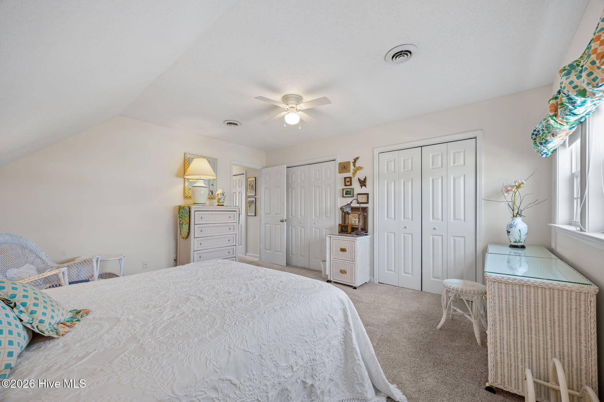 160 Live Oak Road Newport, NC 28570 - Photo 34 of 44 48-web-or-mls-160 Live Oak Rd 094