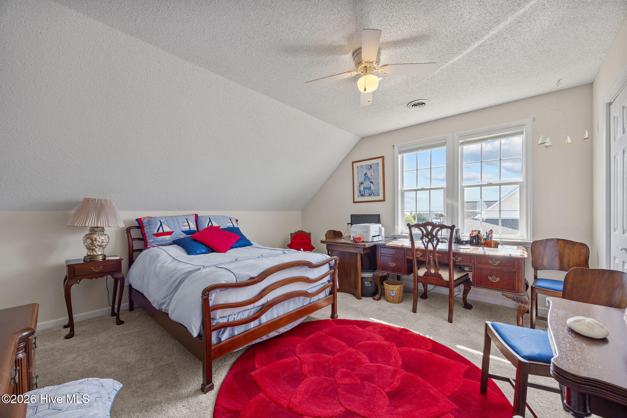 160 Live Oak Road Newport, NC 28570 - Photo 35 of 44 49-web-or-mls-160 Live Oak Rd 097
