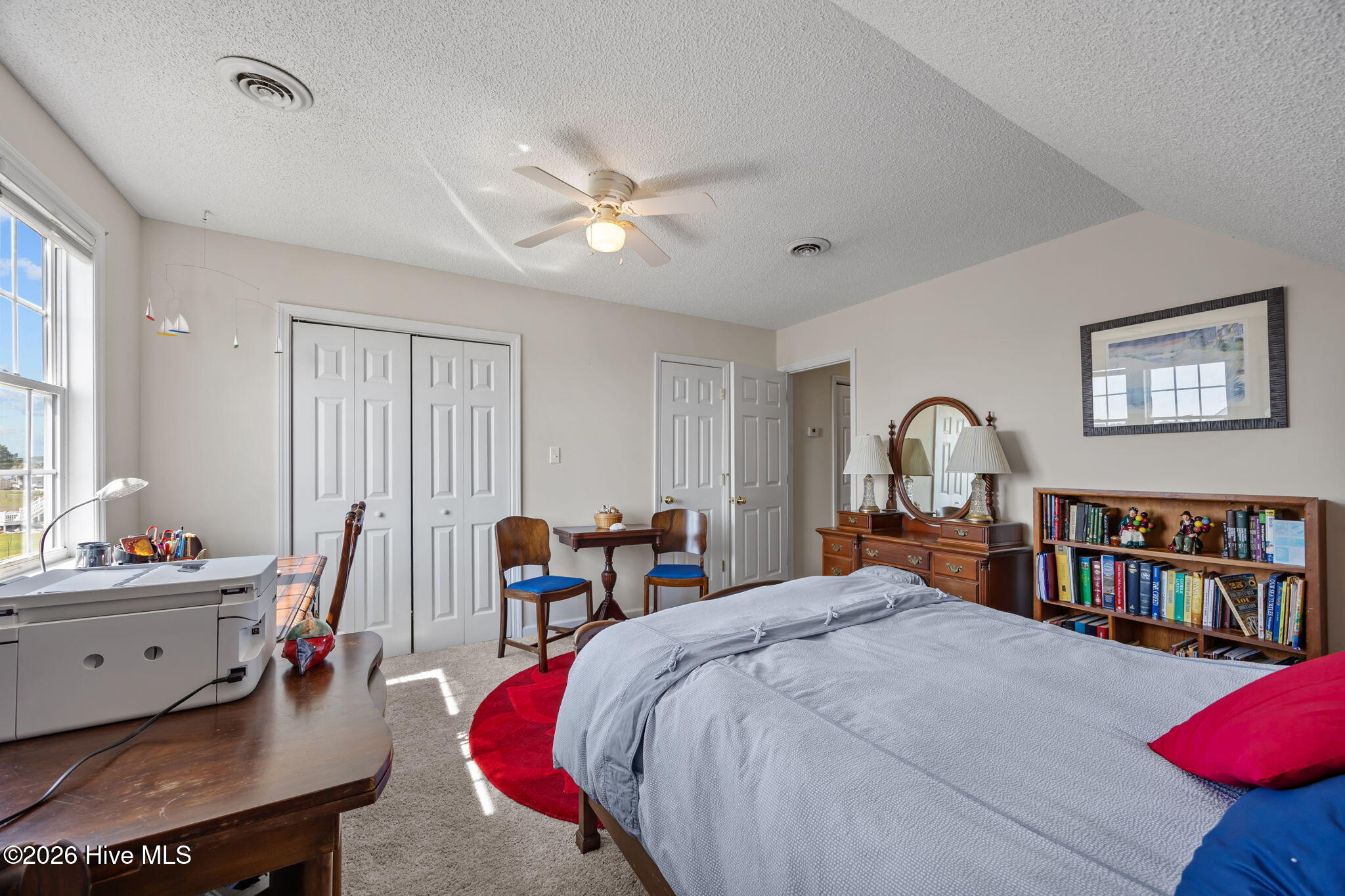 160 Live Oak Road Newport, NC 28570 - Photo 36 of 44 50-web-or-mls-160 Live Oak Rd 100