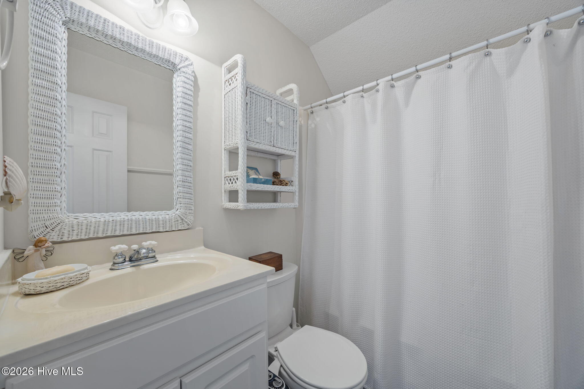 160 Live Oak Road Newport, NC 28570 - Photo 37 of 44 51-web-or-mls-160 Live Oak Rd 103