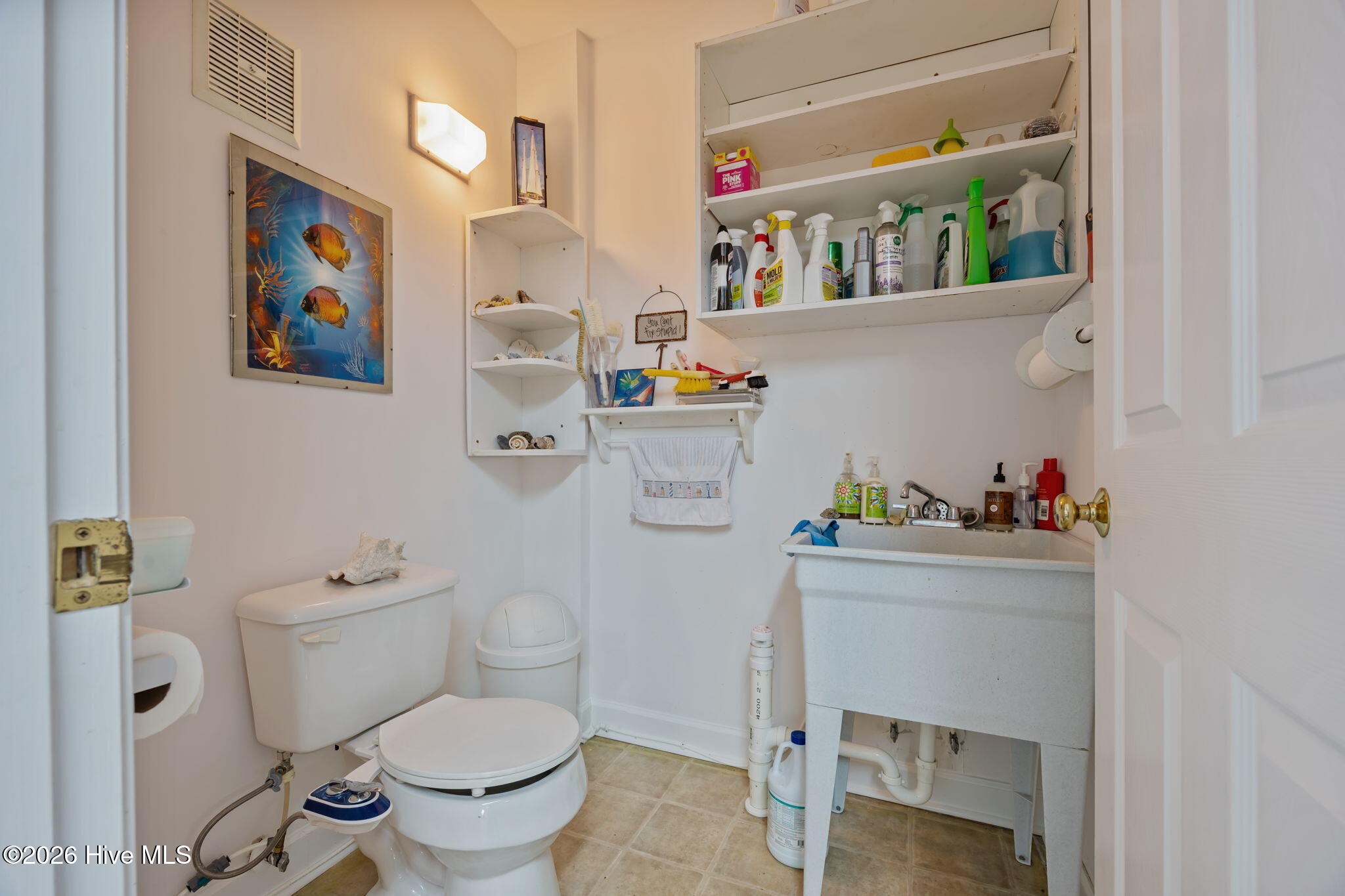160 Live Oak Road Newport, NC 28570 - Photo 41 of 44 55-web-or-mls-160 Live Oak Rd 115