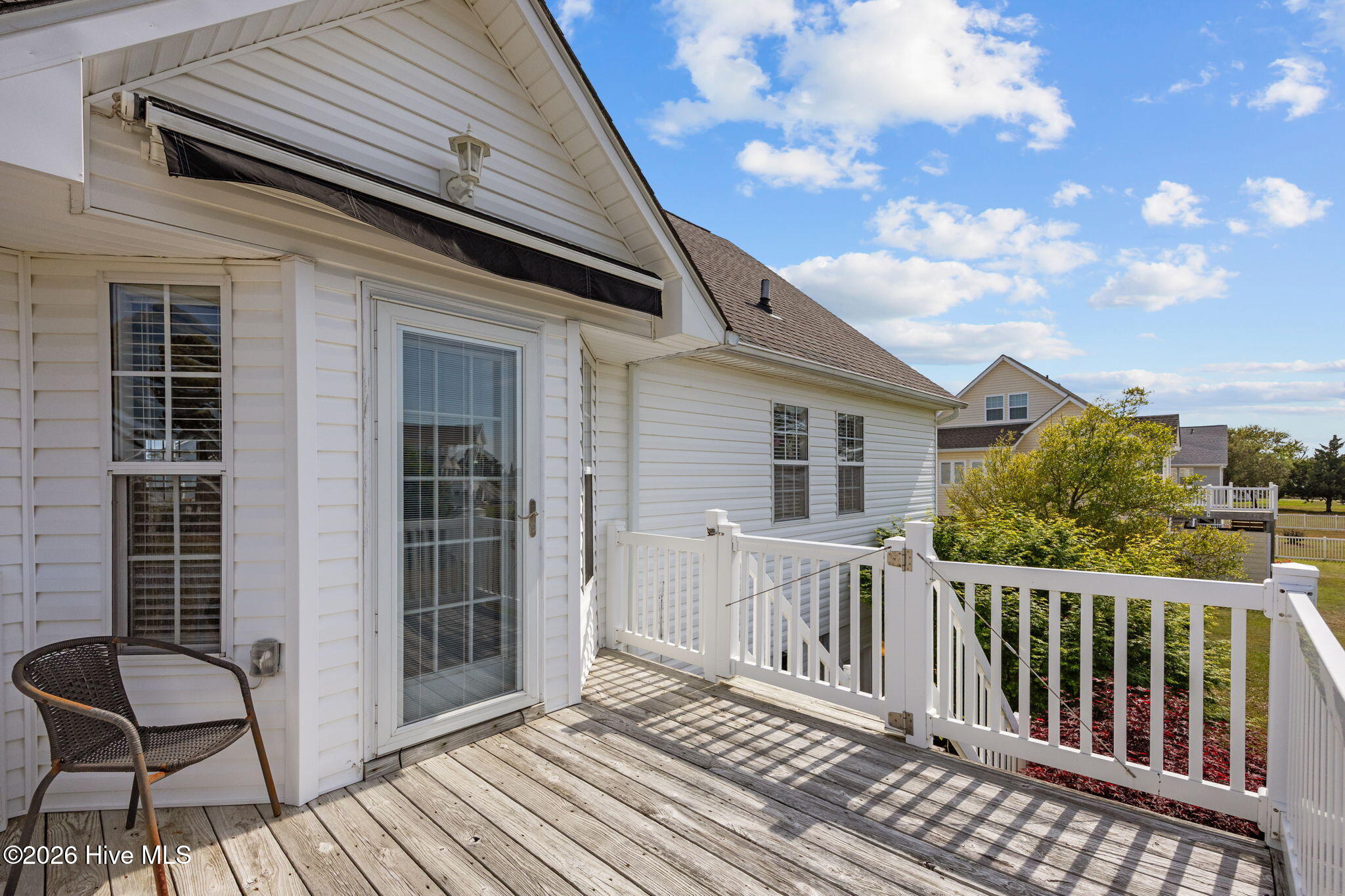 160 Live Oak Road Newport, NC 28570 - Photo 42 of 44 12-web-or-mls-160 Live Oak Rd 012