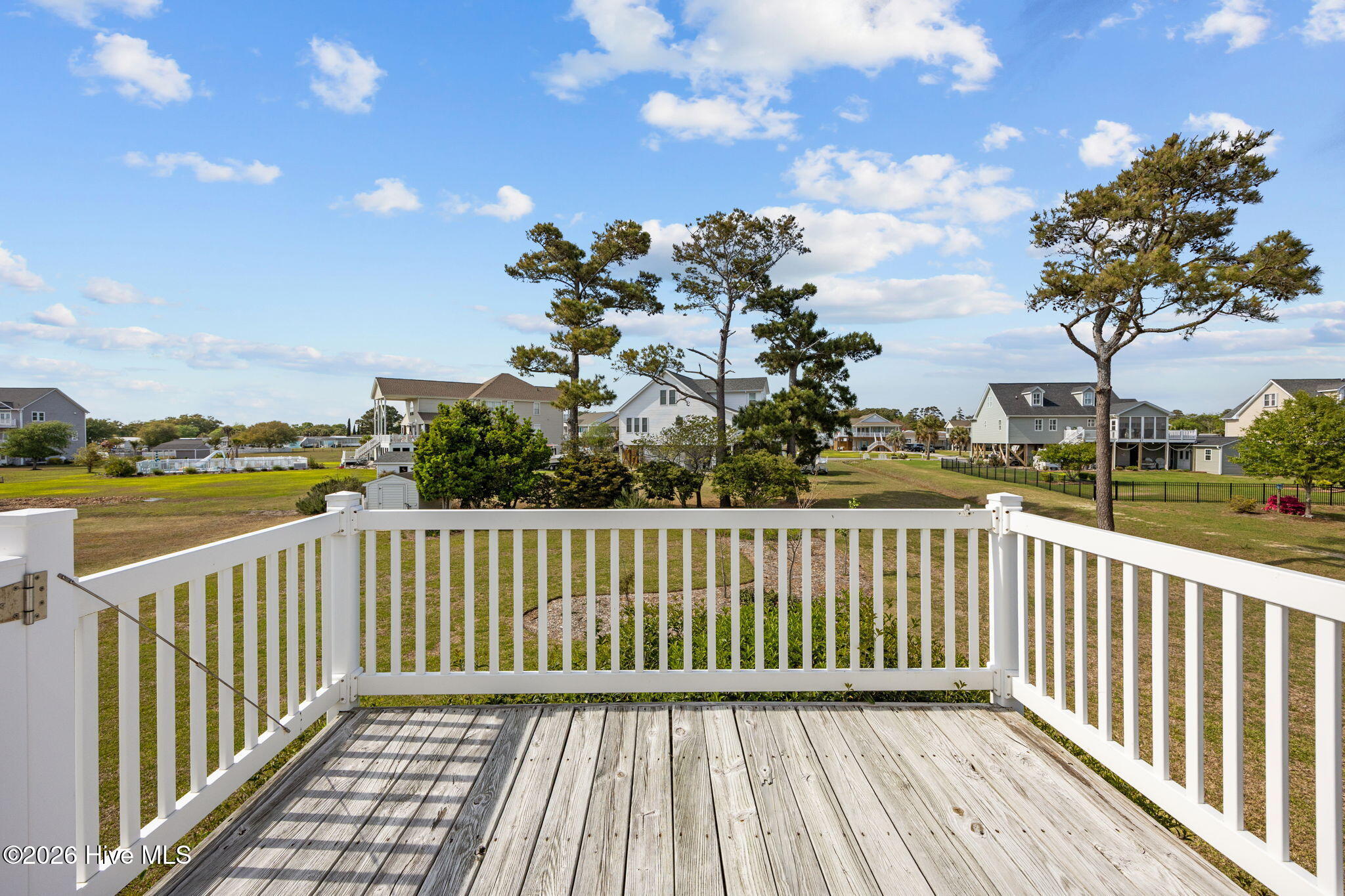 160 Live Oak Road Newport, NC 28570 - Photo 43 of 44 11-web-or-mls-160 Live Oak Rd 011