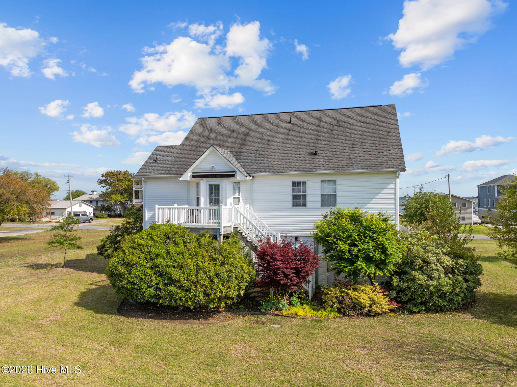 160 Live Oak Road Newport, NC 28570 - Photo 44 of 44 10-web-or-mls-160 Live Oak Rd 010