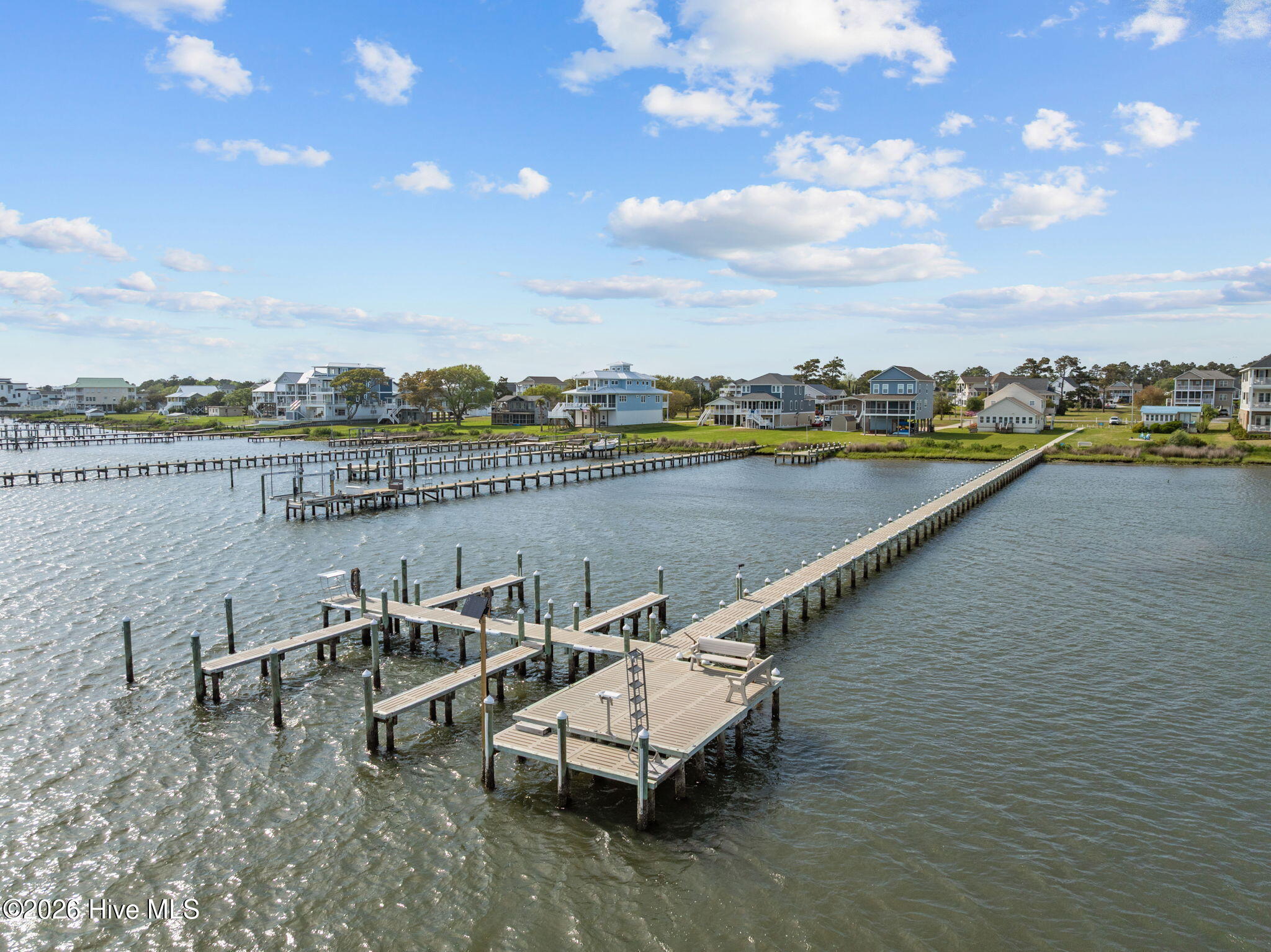 160 Live Oak Road Newport, NC 28570 - Photo 8 of 44 16-web-or-mls-160 Live Oak Rd 016