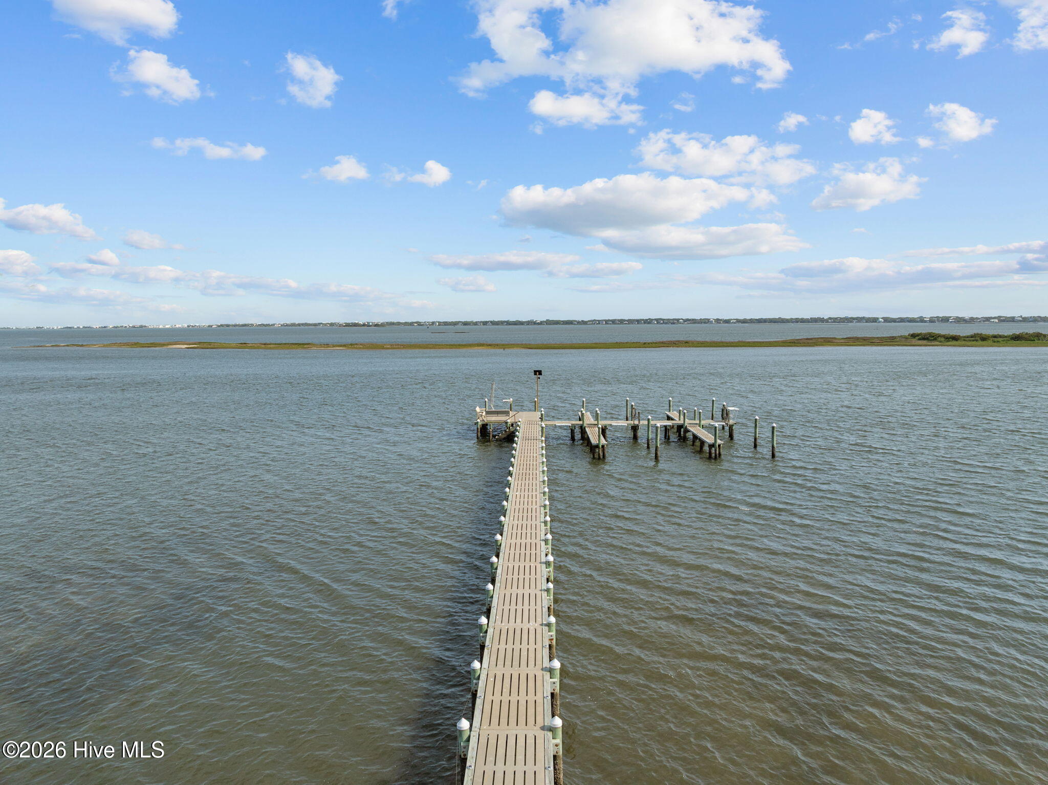 160 Live Oak Road Newport, NC 28570 - Photo 9 of 44 17-web-or-mls-160 Live Oak Rd 017