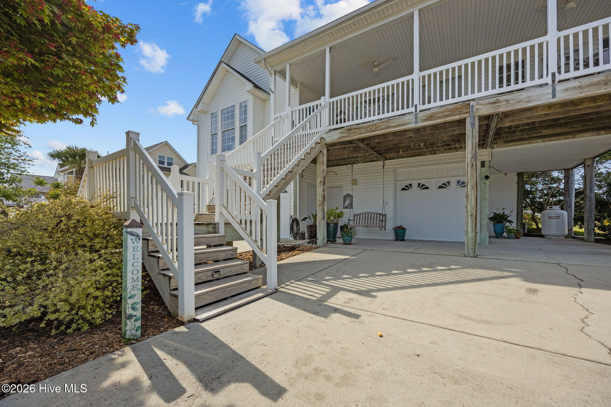 160 Live Oak Road Newport, NC 28570 - Photo 10 of 44 4-web-or-mls-160 Live Oak Rd 004