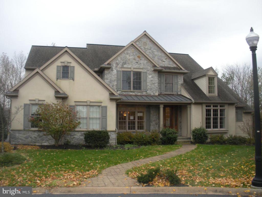 735 Goose Neck Drive Lititz, PA 17543 - Photo 1 of 37 Gallery Image 1