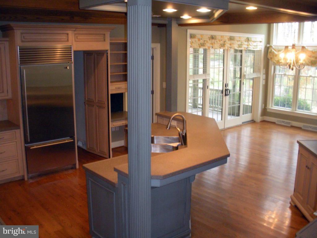 735 Goose Neck Drive Lititz, PA 17543 - Photo 11 of 37 Gallery Image 11