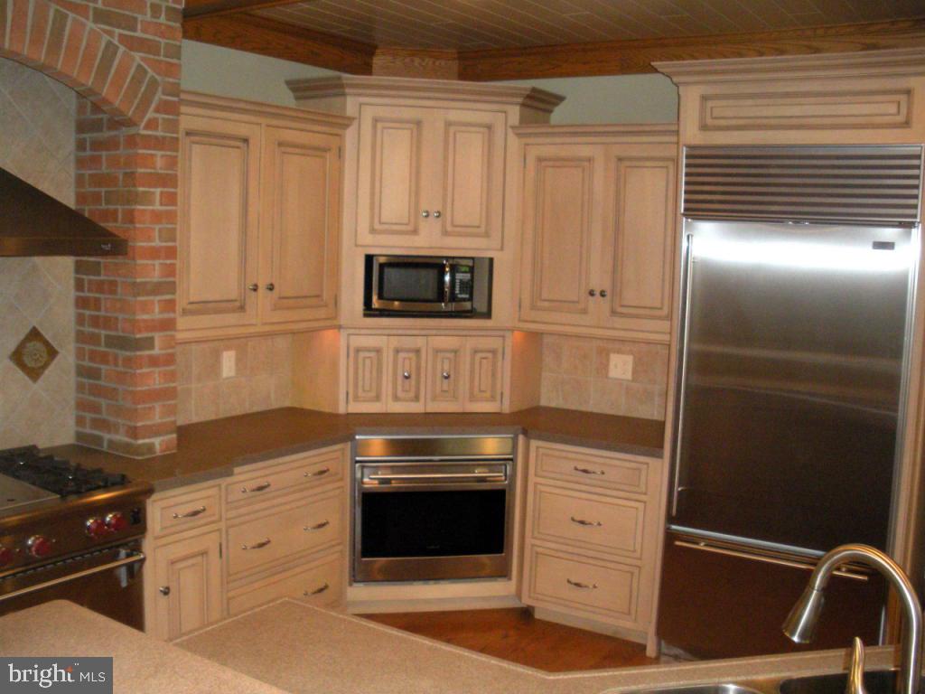 735 Goose Neck Drive Lititz, PA 17543 - Photo 12 of 37 Gallery Image 12