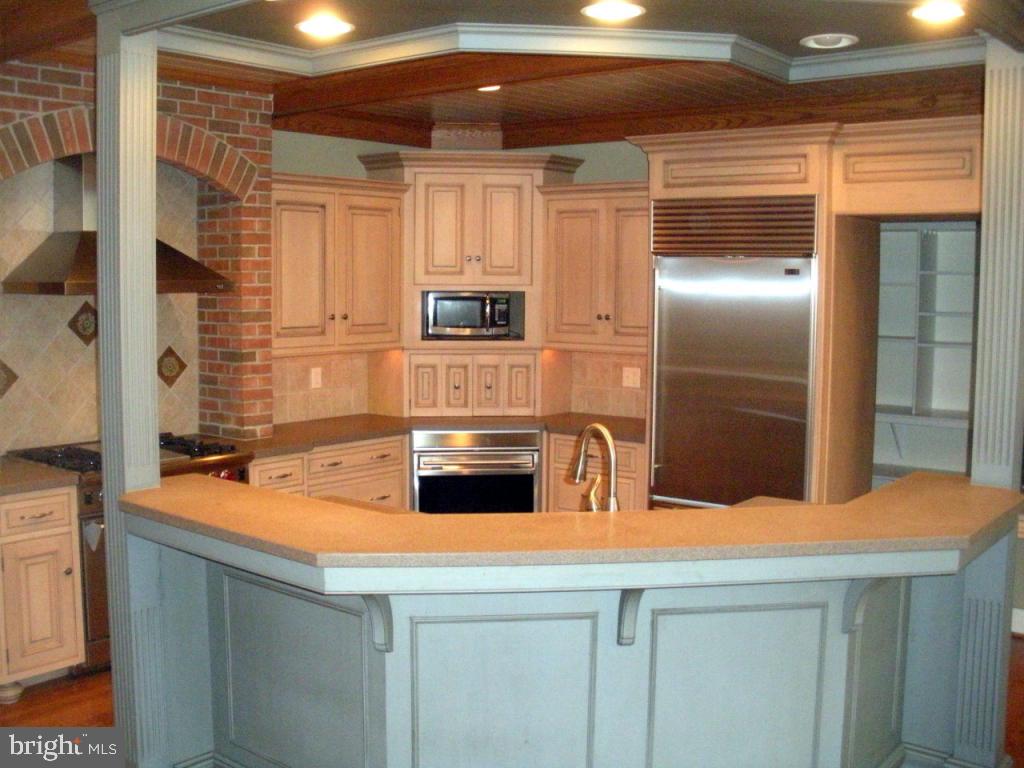 735 Goose Neck Drive Lititz, PA 17543 - Photo 13 of 37 Gallery Image 13