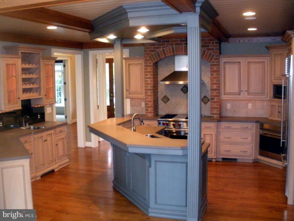 735 Goose Neck Drive Lititz, PA 17543 - Photo 14 of 37 Gallery Image 14