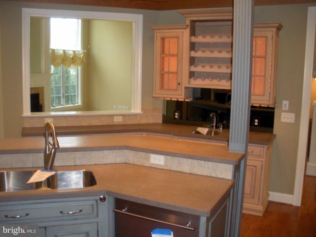 735 Goose Neck Drive Lititz, PA 17543 - Photo 15 of 37 Gallery Image 15