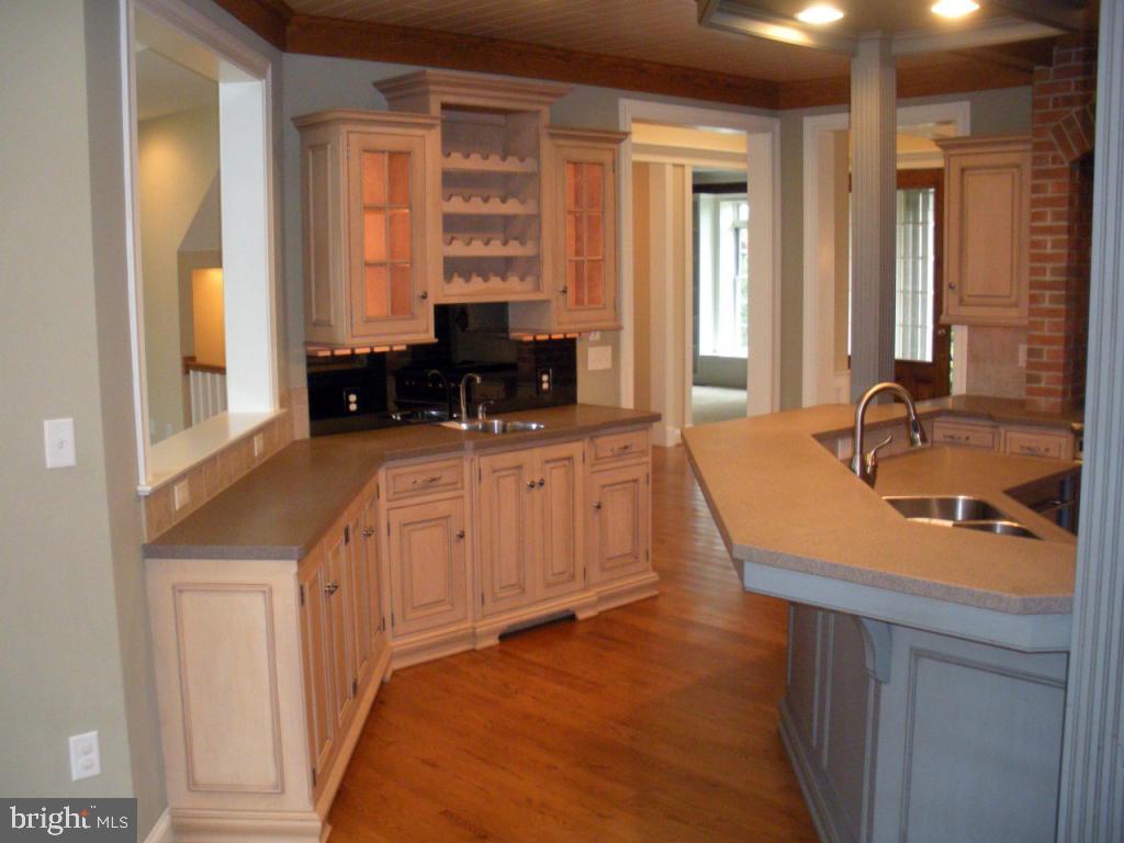 735 Goose Neck Drive Lititz, PA 17543 - Photo 16 of 37 Gallery Image 16