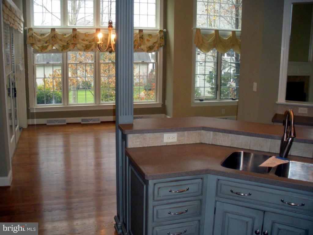735 Goose Neck Drive Lititz, PA 17543 - Photo 17 of 37 Gallery Image 17