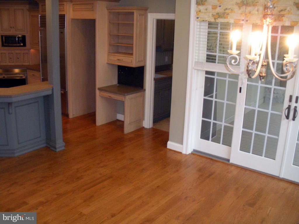 735 Goose Neck Drive Lititz, PA 17543 - Photo 18 of 37 Gallery Image 18