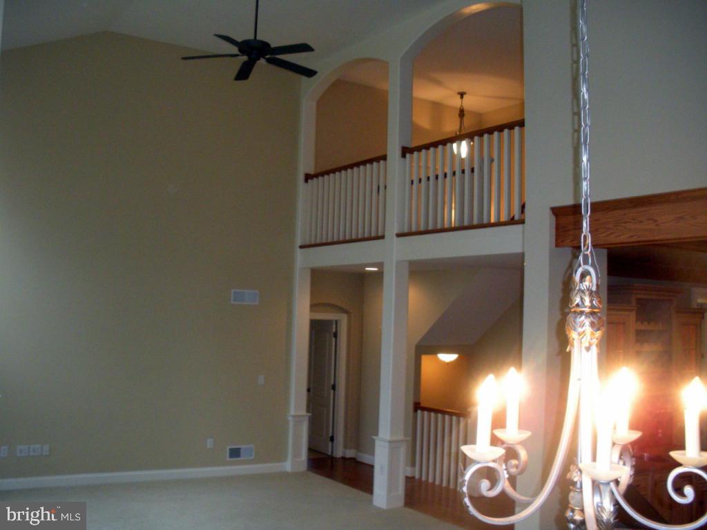 735 Goose Neck Drive Lititz, PA 17543 - Photo 20 of 37 Gallery Image 20