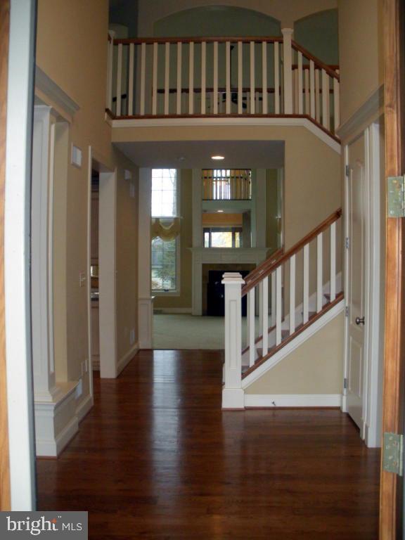 735 Goose Neck Drive Lititz, PA 17543 - Photo 3 of 37 Gallery Image 3