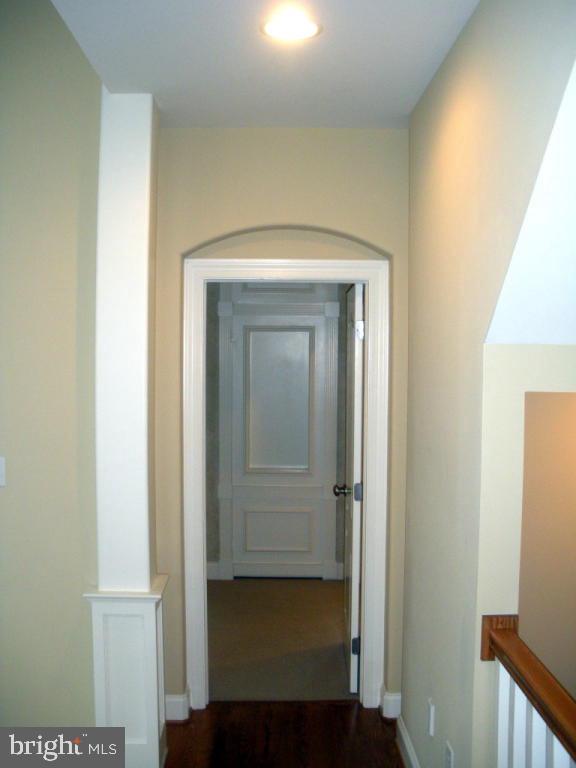 735 Goose Neck Drive Lititz, PA 17543 - Photo 21 of 37 Gallery Image 21