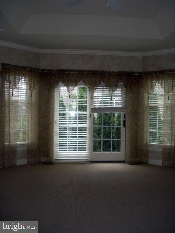 735 Goose Neck Drive Lititz, PA 17543 - Photo 22 of 37 Gallery Image 22