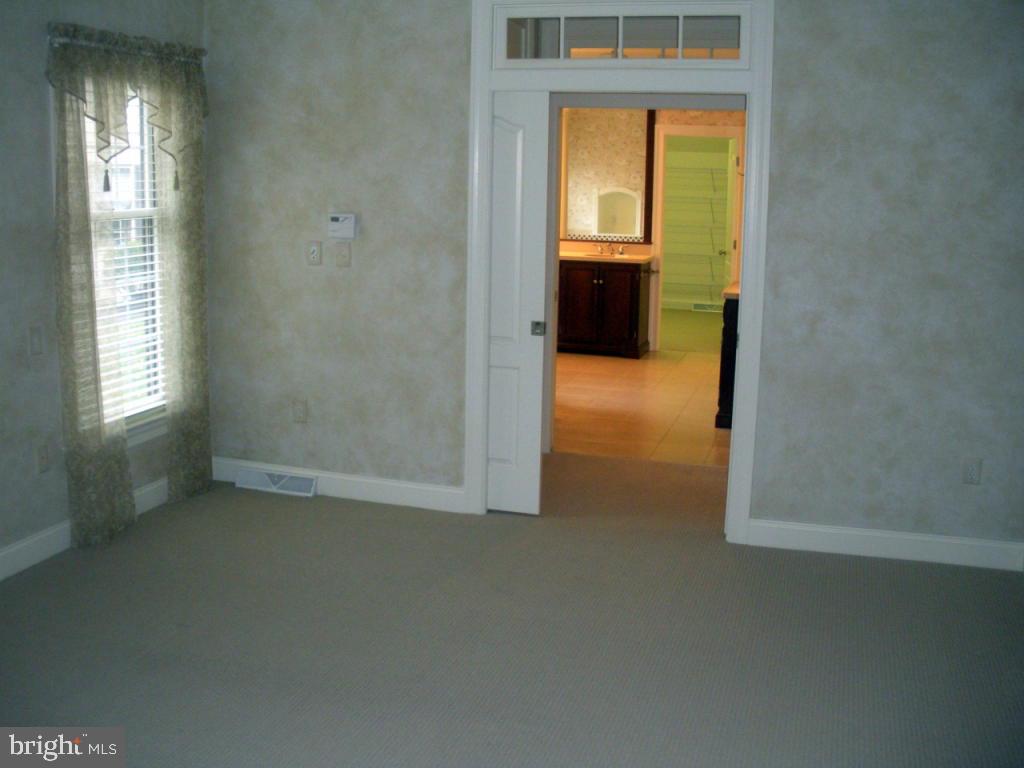 735 Goose Neck Drive Lititz, PA 17543 - Photo 23 of 37 Gallery Image 23