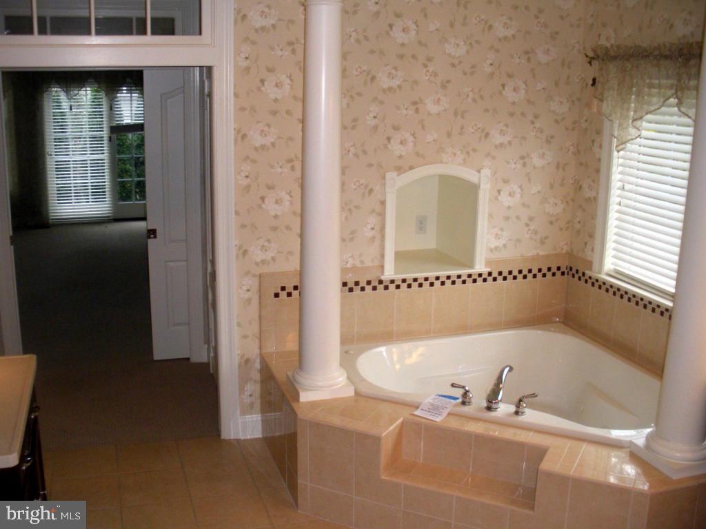 735 Goose Neck Drive Lititz, PA 17543 - Photo 25 of 37 Gallery Image 25