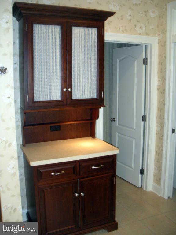 735 Goose Neck Drive Lititz, PA 17543 - Photo 26 of 37 Gallery Image 26