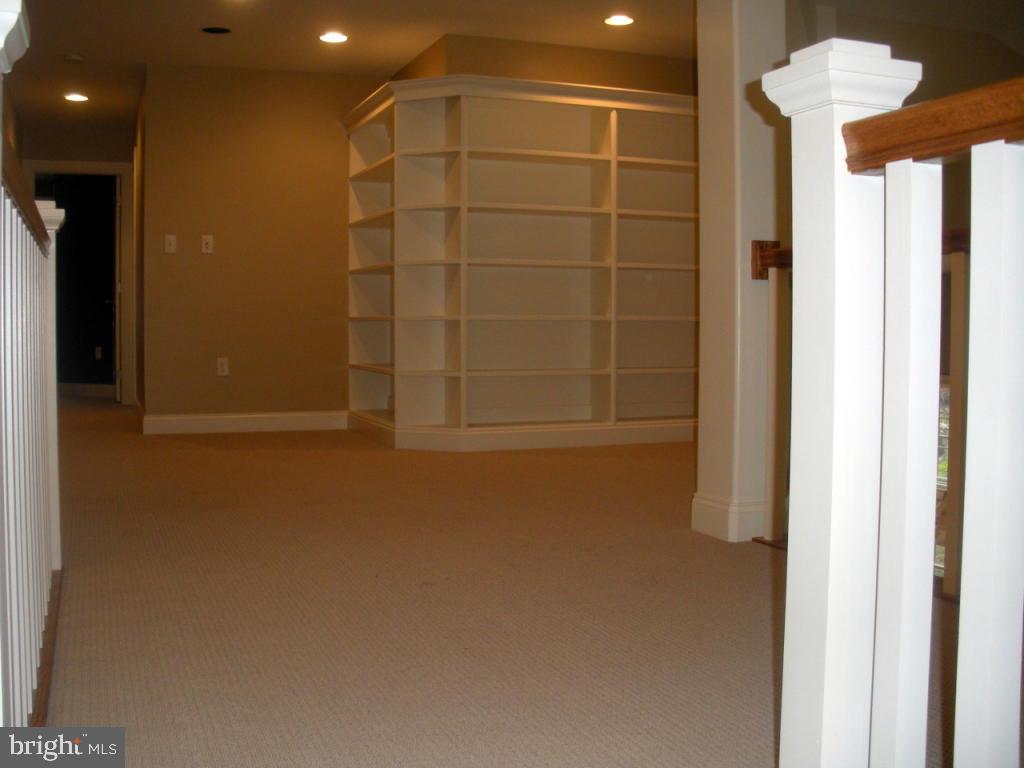 735 Goose Neck Drive Lititz, PA 17543 - Photo 28 of 37 Gallery Image 28