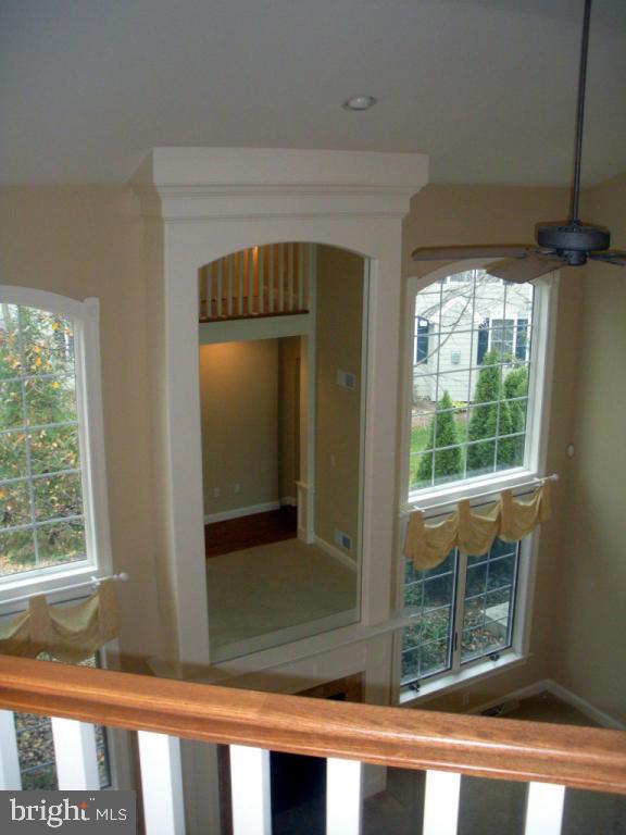 735 Goose Neck Drive Lititz, PA 17543 - Photo 29 of 37 Gallery Image 29