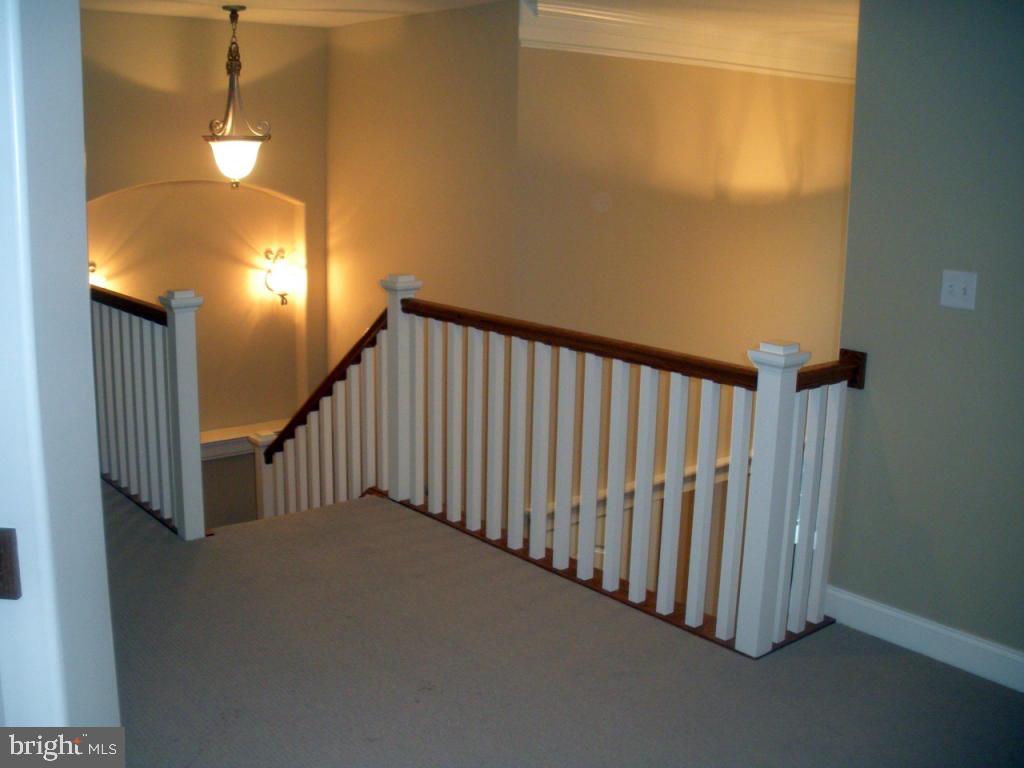 735 Goose Neck Drive Lititz, PA 17543 - Photo 30 of 37 Gallery Image 30