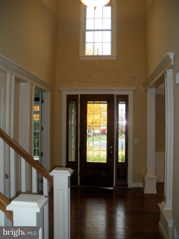 735 Goose Neck Drive Lititz, PA 17543 - Photo 4 of 37 Gallery Image 4