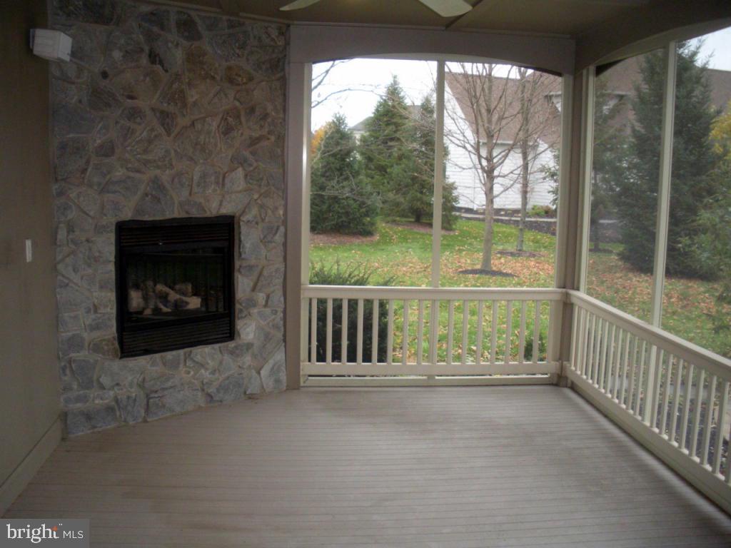 735 Goose Neck Drive Lititz, PA 17543 - Photo 34 of 37 Gallery Image 34