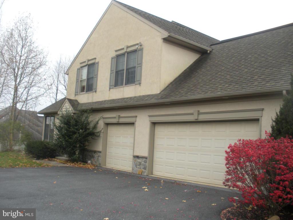 735 Goose Neck Drive Lititz, PA 17543 - Photo 35 of 37 Gallery Image 35