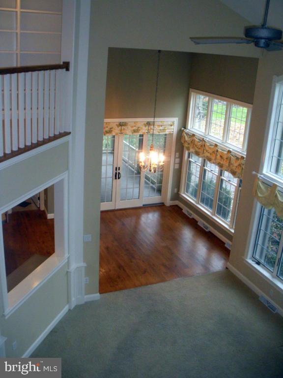 735 Goose Neck Drive Lititz, PA 17543 - Photo 36 of 37 Gallery Image 36