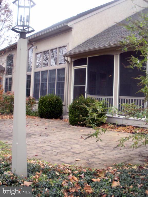 735 Goose Neck Drive Lititz, PA 17543 - Photo 37 of 37 Gallery Image 37