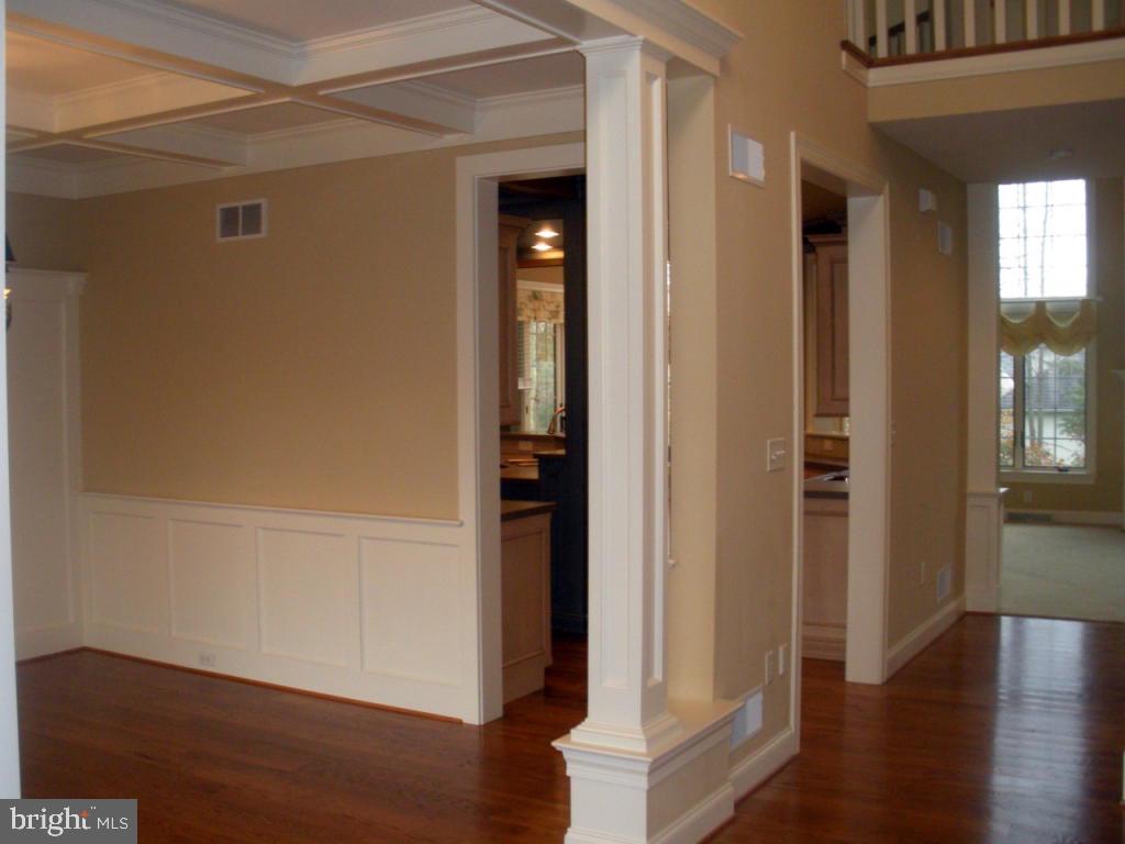 735 Goose Neck Drive Lititz, PA 17543 - Photo 5 of 37 Gallery Image 5
