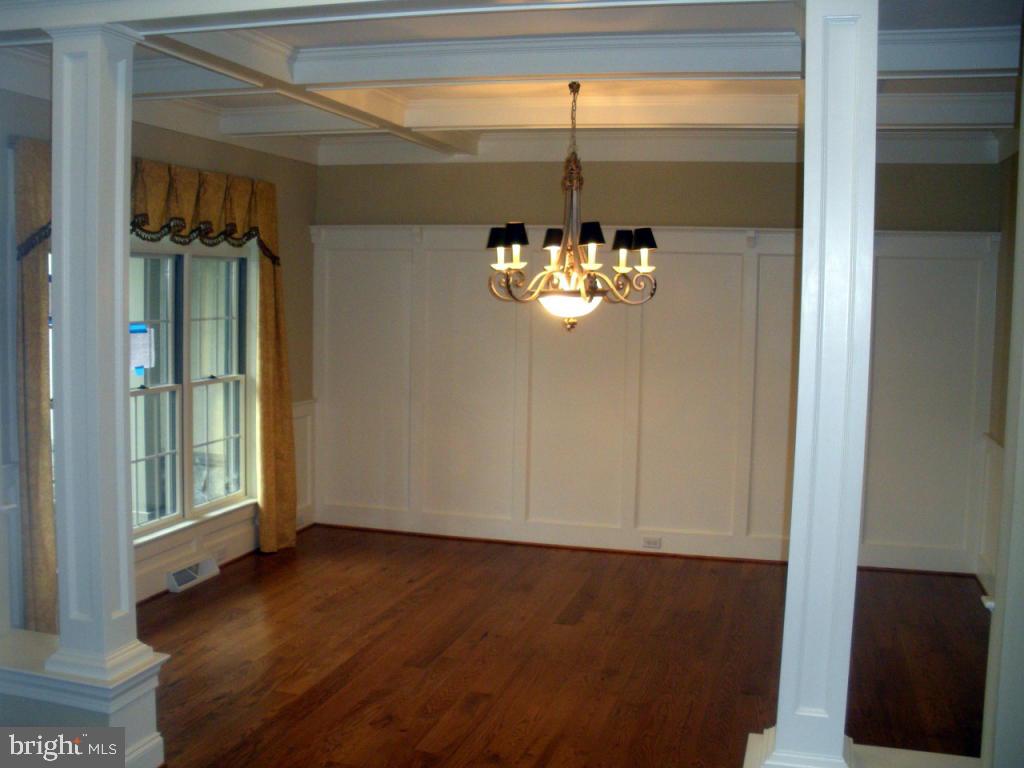 735 Goose Neck Drive Lititz, PA 17543 - Photo 6 of 37 Gallery Image 6