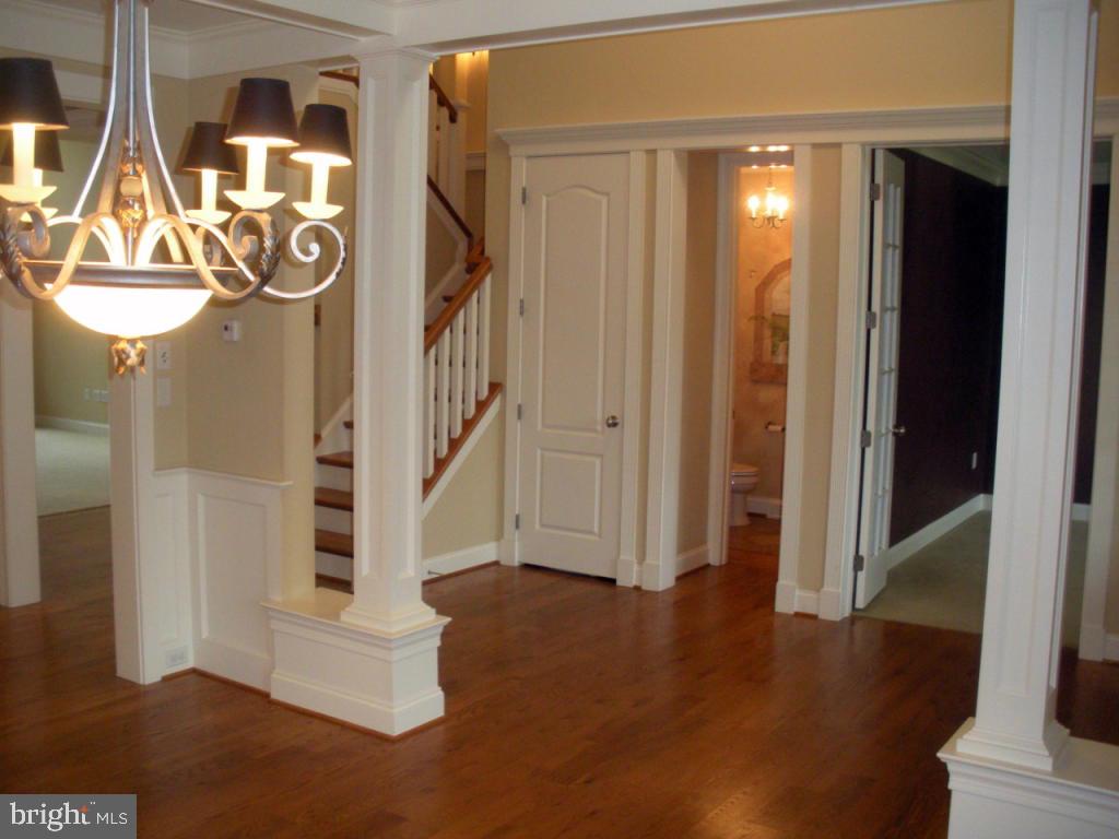 735 Goose Neck Drive Lititz, PA 17543 - Photo 7 of 37 Gallery Image 7