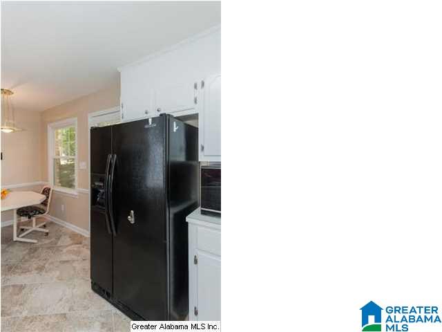 3224 Winchester Road Hoover, AL 35226 - Photo 9 of 32