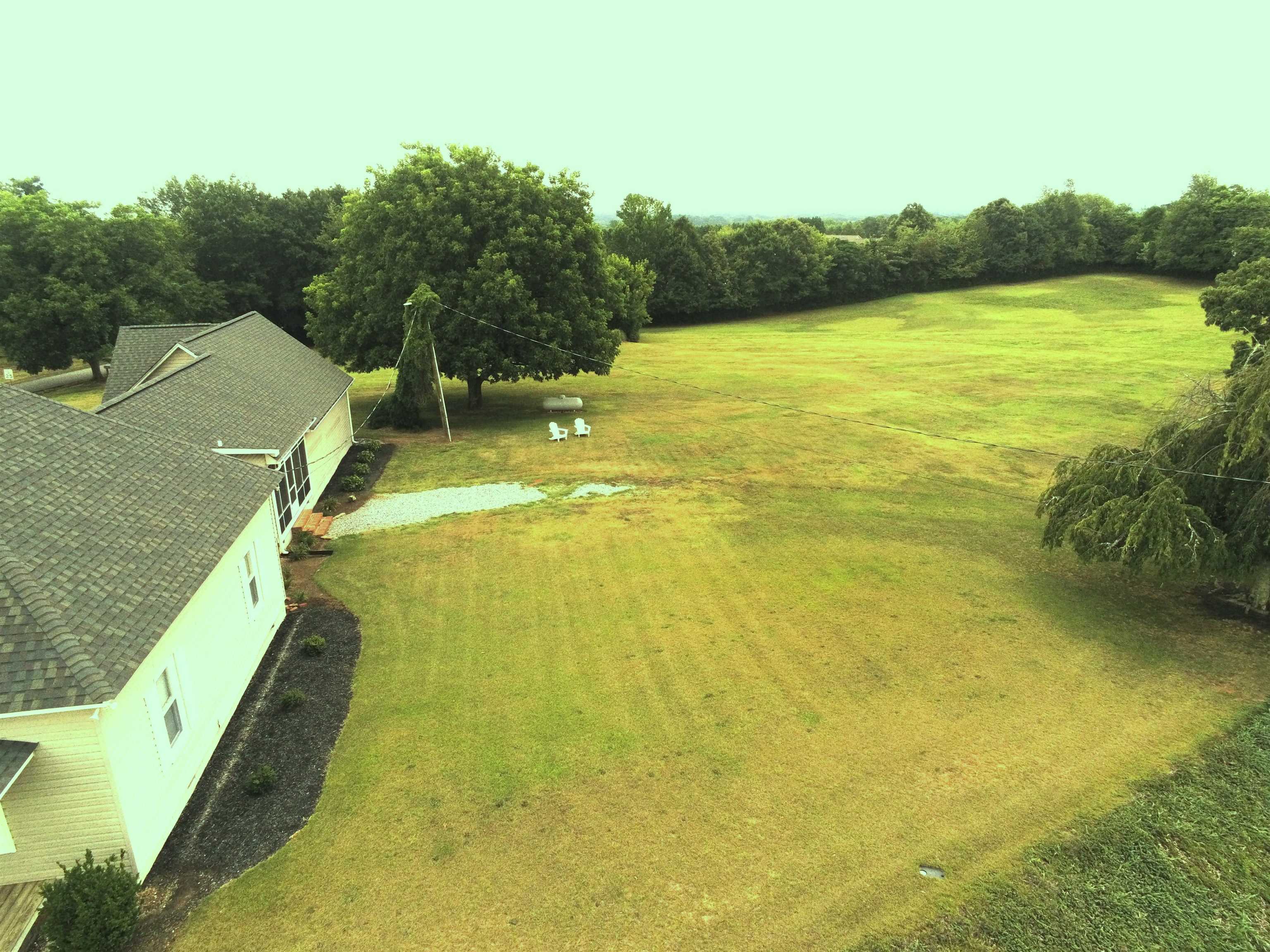 550 Martin Camp Road Chesnee, SC 29323 - Photo 45 of 47
