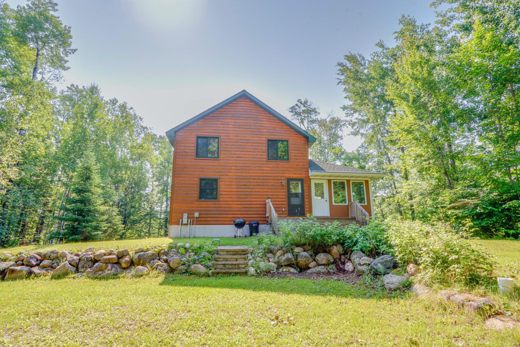 12846 Wichingen Road Hibbing, MN 55746 - Photo 39 of 48