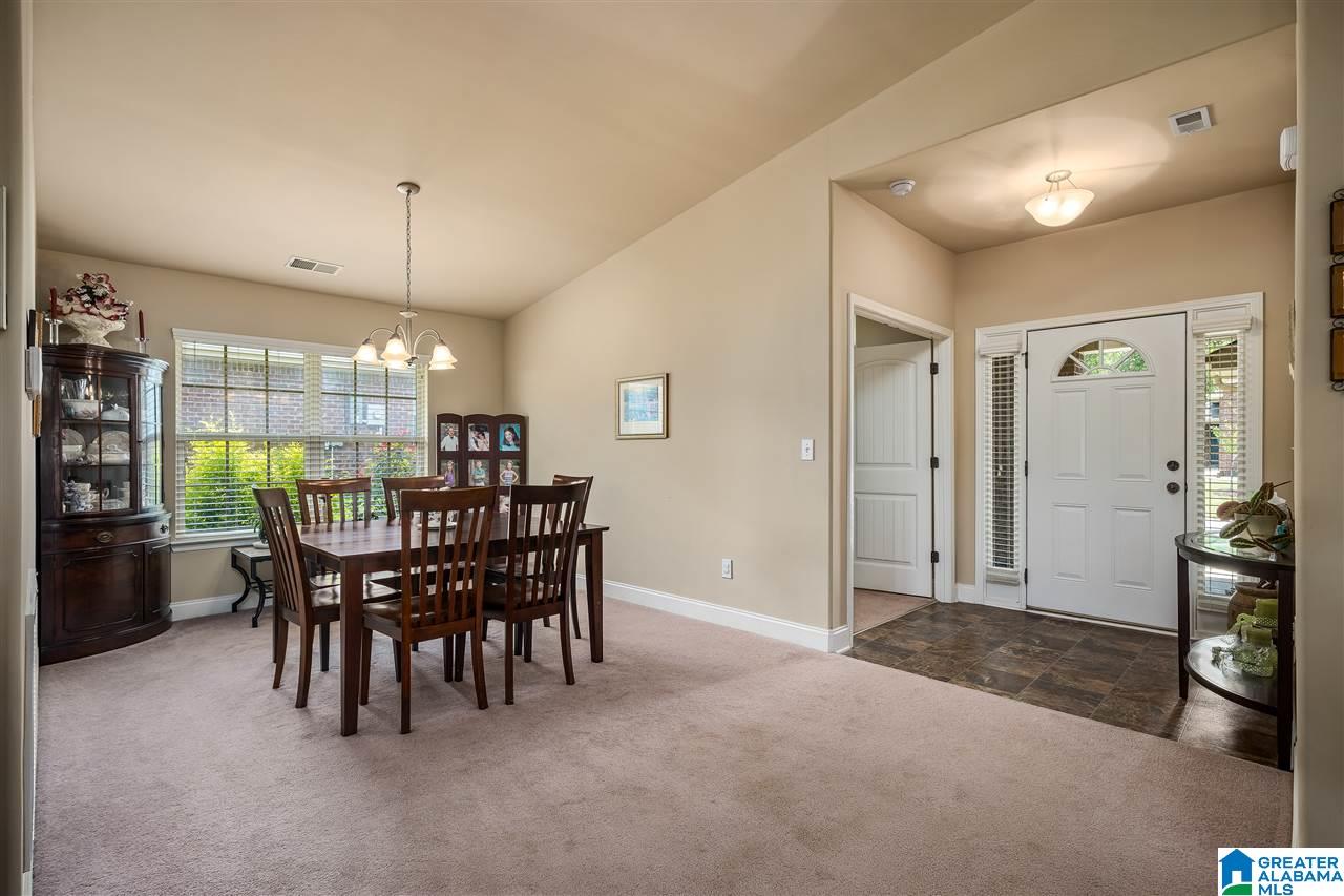 120 Crisfield Circle Alabaster, AL 35007 - Photo 8 of 27
