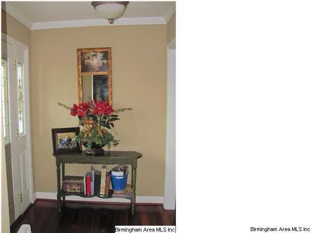 1421 Round Hl Road Birmingham, AL 35216 - Photo 3 of 21 Gallery Image 3